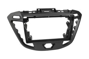 Obrázek z Adapter 9" autoradia Ford Transit Custom 