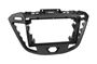 Obrázek z Adapter 9" autoradia Ford Transit Custom 