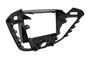 Obrázek z Adapter 9" autoradia Ford Transit Custom 