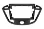 Obrázek z Adapter 9" autoradia Ford Transit Custom 