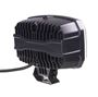 Obrázek z LED světlo s pozičním a výstražným světlem, 100W, ECE R65, R148, R149, R10 
