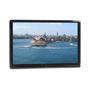 Obrázek z LCD monitor 12,4" OS Android/USB/SD/HDMI in/out/Bluetooth s držákem pro BMW X5/X6/X7 