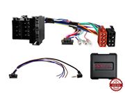 Obrázek Adaptér z volantu pro Fiat Ducato, Peugeot Boxer, Citroën Jumper