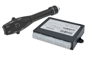 Obrázek z Tempomat Fiat / Peugeot / Citroen 