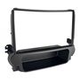 Obrázek z Redukce pro 9" autorádio Chevrolet Malibu 2012-2015 