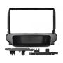 Obrázek z Redukce pro 9" autorádio Chevrolet Malibu 2012-2015 