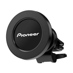 Obrázek z Magnetický držák na chytrý telefon do auta od společnosti Pioneer (MagSafe) 