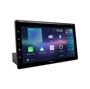 Obrázek z Pioneer SPH-EVO109DABUNI multimediální přehrávač 