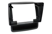 Obrázek Adapter 10" autoradia Renault, Opel, Nissan