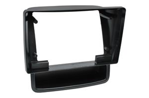 Obrázek z Adapter 10" autoradia Renault, Opel, Nissan 