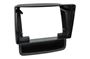 Obrázek z Adapter 10" autoradia Renault, Opel, Nissan 