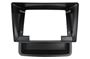 Obrázek z Adapter 10" autoradia Renault, Opel, Nissan 