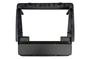 Obrázek z Adapter 10" autoradia Renault, Opel, Nissan 