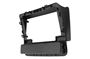 Obrázek z Adapter 10" autoradia Renault, Opel, Nissan 