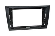 Obrázek Adapter 9" autoradia VW Golf VI.