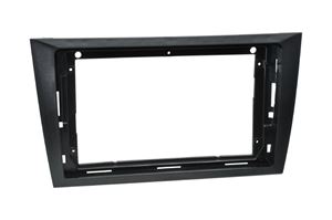 Obrázek z Adapter 9" autoradia VW Golf VI. 