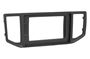 Obrázek z Adapter 10" autoradia VW Crafter II. 