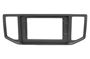 Obrázek z Adapter 10" autoradia VW Crafter II. 
