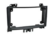 Obrázek Adapter 9" autoradia MB Sprinter / VW Crafter
