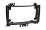 Obrázek z Adapter 9" autoradia MB Sprinter / VW Crafter 
