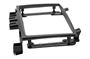 Obrázek z Adapter 9" autoradia MB Sprinter / VW Crafter 