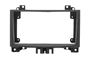 Obrázek z Adapter 9" autoradia MB Sprinter / VW Crafter 