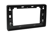 Obrázek Adapter 10" autoradia Dacia Duster / Renault Arcana