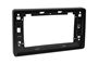 Obrázek z Adapter 10" autoradia Dacia Duster / Renault Arcana 