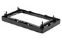 Obrázek z Adapter 10" autoradia Dacia Duster / Renault Arcana 