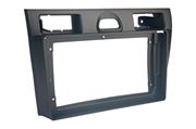 Obrázek Adapter 9" autoradia Ford Fiesta (05-08)
