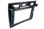 Obrázek z Adapter 9" autoradia Ford Fiesta (05-08) 