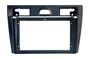 Obrázek z Adapter 9" autoradia Ford Fiesta (05-08) 