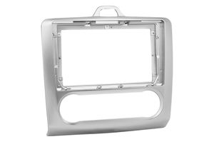 Obrázek z Adapter 9" autoradia Ford Focus (04-11) 
