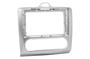 Obrázek z Adapter 9" autoradia Ford Focus (04-11) 