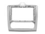 Obrázek z Adapter 9" autoradia Ford Focus (04-11) 