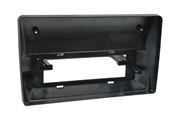 Obrázek Adapter 10" autoradia Ford Transit