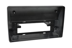 Obrázek z Adapter 10" autoradia Ford Transit 