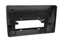 Obrázek z Adapter 10" autoradia Ford Transit 