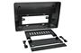 Obrázek z Adapter 10" autoradia Ford Transit 