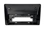 Obrázek z Adapter 10" autoradia Ford Transit 