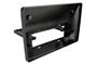 Obrázek z Adapter 10" autoradia Ford Transit 