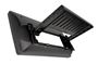 Obrázek z Adapter 10" autoradia Ford Transit 