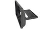 Obrázek z Adapter 10" autoradia Ford Transit 