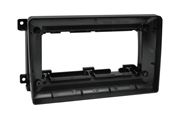Obrázek Adapter 9" autoradia Ford