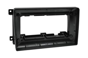 Obrázek z Adapter 9" autoradia Ford 