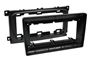 Obrázek z Adapter 9" autoradia Ford 