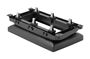 Obrázek z Adapter 9" autoradia Ford 