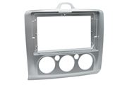 Obrázek Adapter 9" autoradia Ford Focus (04-11)