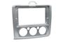 Obrázek z Adapter 9" autoradia Ford Focus (04-11) 
