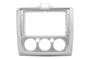 Obrázek z Adapter 9" autoradia Ford Focus (04-11) 